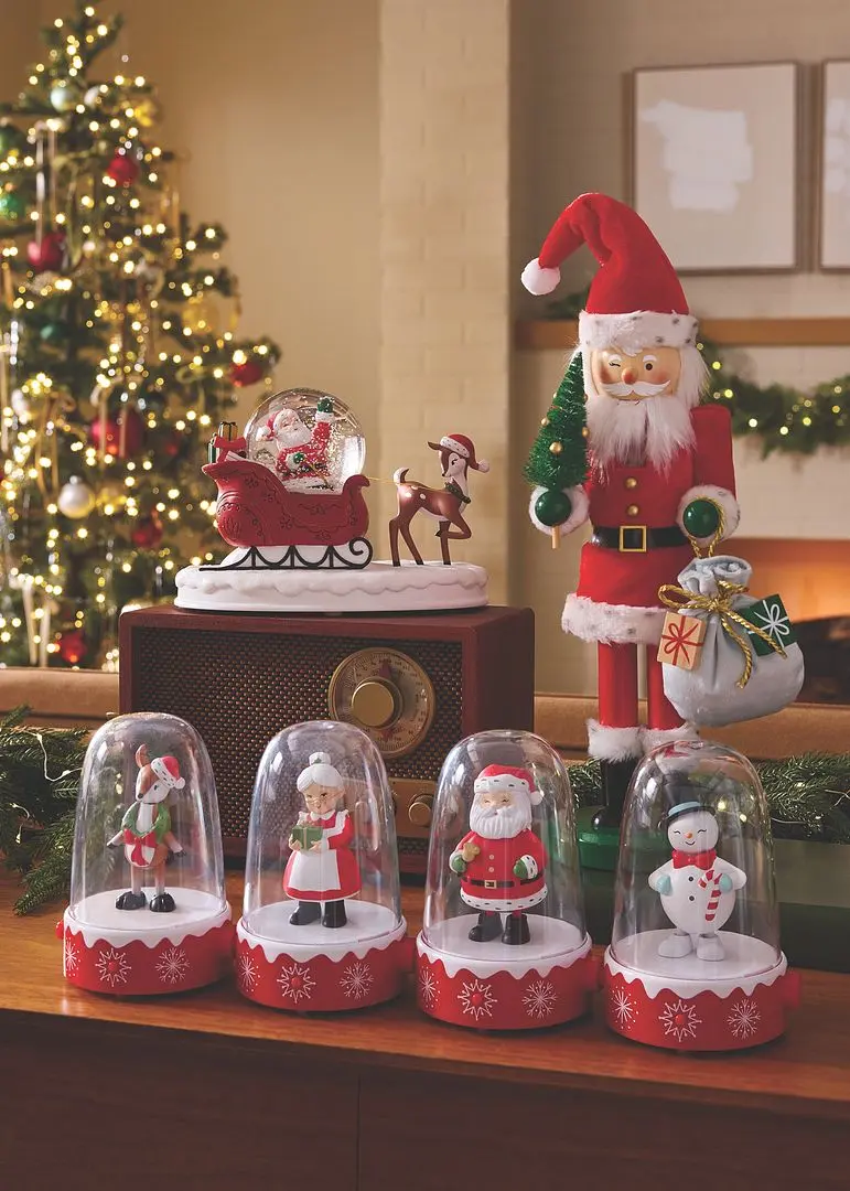 How to Find Happy Hour Deals That Are Actually Worth It