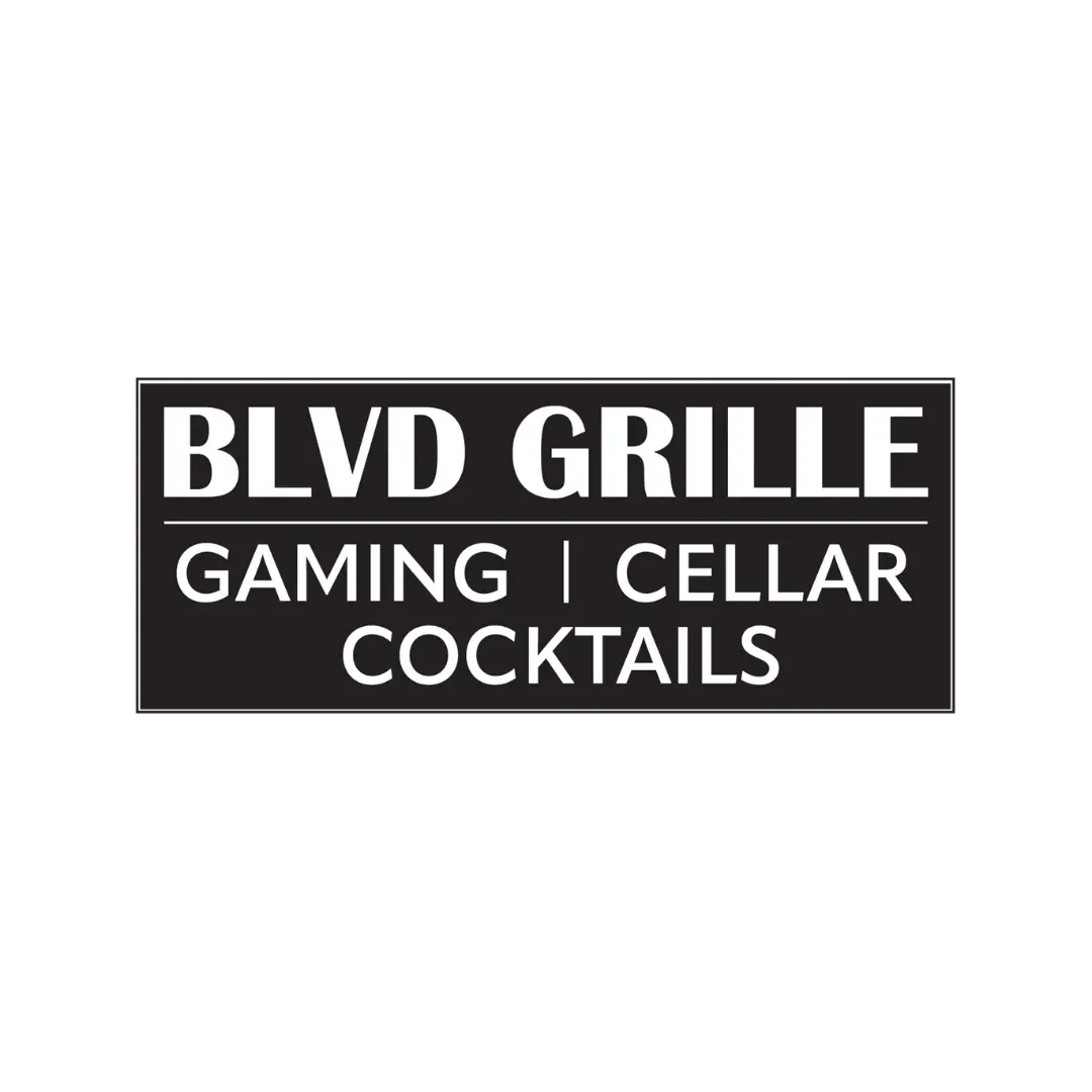 BLVD Grille