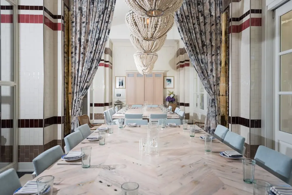 Bottiglia Cucina & Enoteca