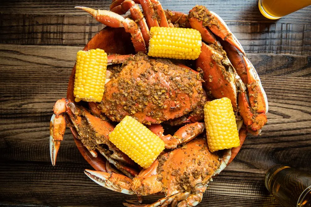 Chickie's & Pete's at SAHARA