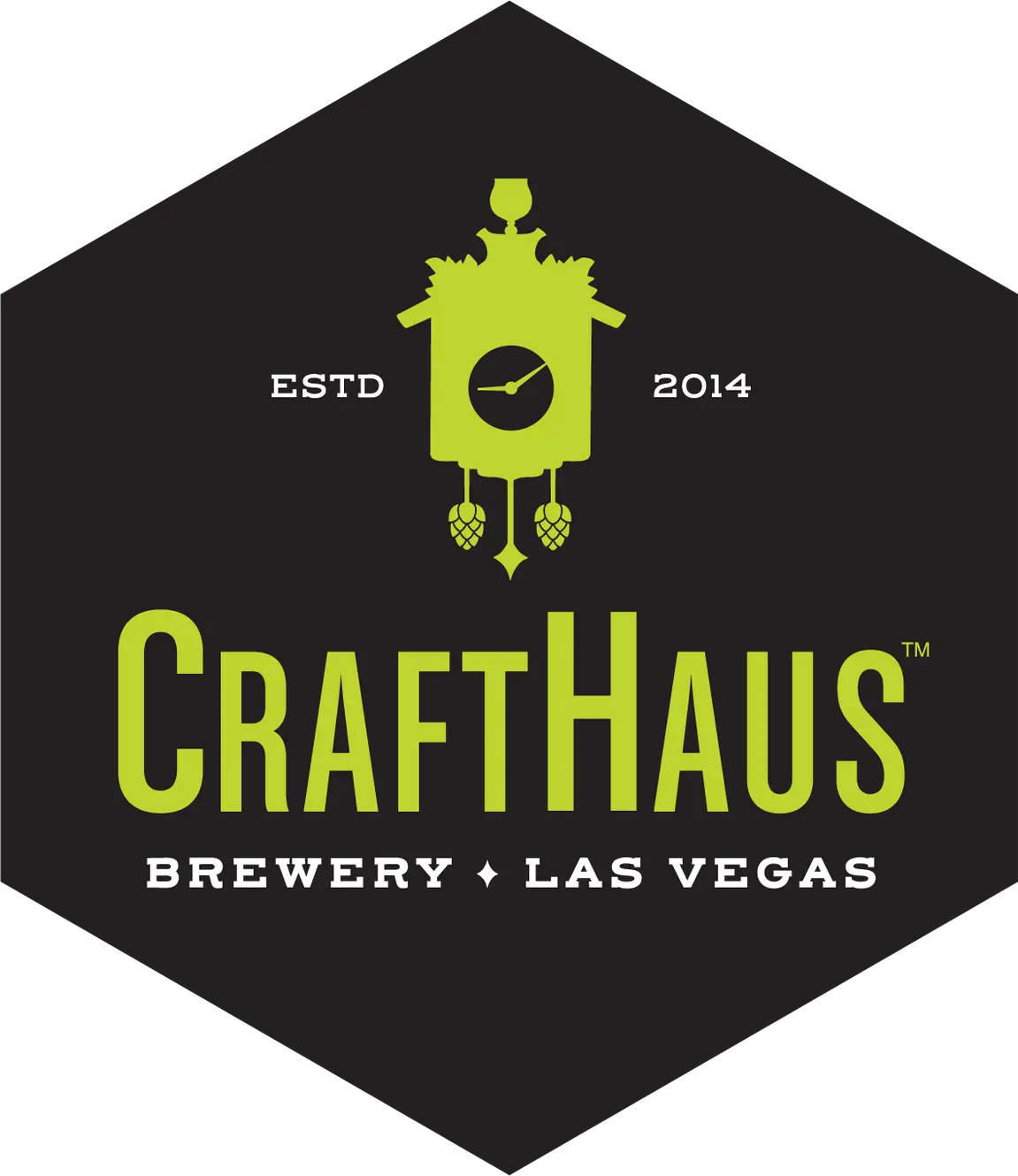 CraftHaus Arts District