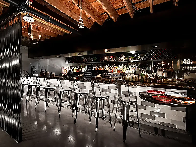 Ferraro's Italian Restaurant