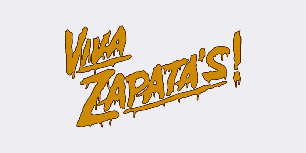 Viva Zapata's Mexican Restaurant & Cantina
